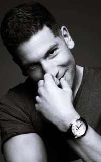 Jon Bernthal  Vx7jFggp_o