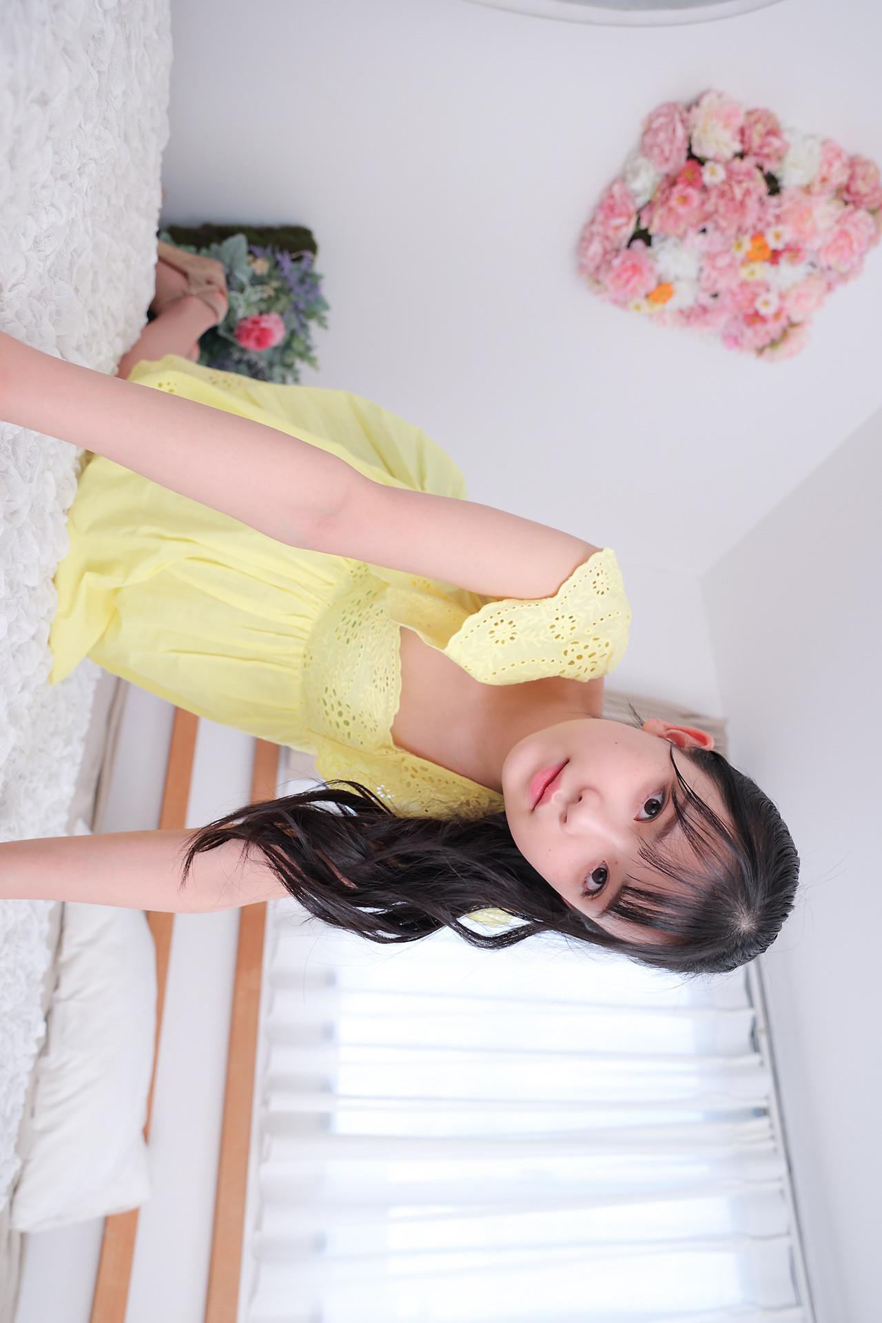 Mao Imaizumi 今泉まお, Minisuka.tv 2024.04.18 Secret Gallery (Stage2) Set 02.01(32)