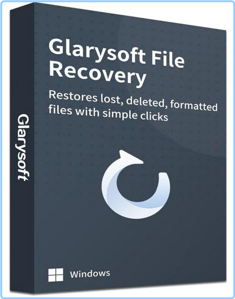 Glarysoft File Recovery 1.26.0.28 Repack & Portable by 9649 BQN8ltLl_o