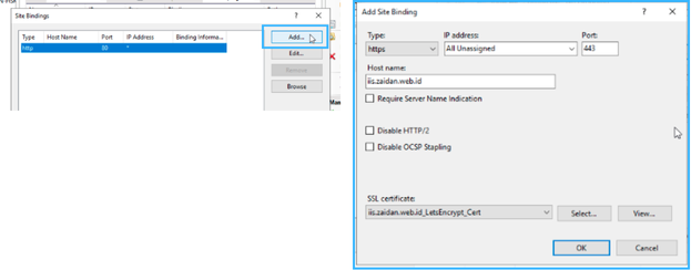 image host