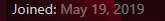 EjumPZ7i_o.png