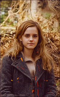 Emma Watson - Page 13 9PIxhnHa_o