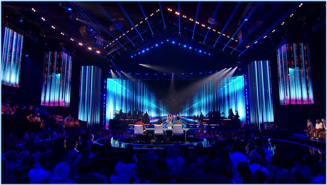 American Idol S22E12 [720p] (x265) [6 CH] T3sgzar6_o