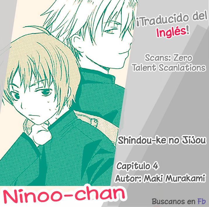 imgbox