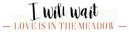 - i will wait ♡ (05/10) -- forum cosy, south carolina AmwmaId5_o