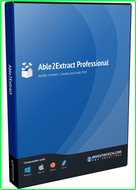 Able2Extract Professional 19.0.5.0 X64 FC Portable OWhwvQRn_o