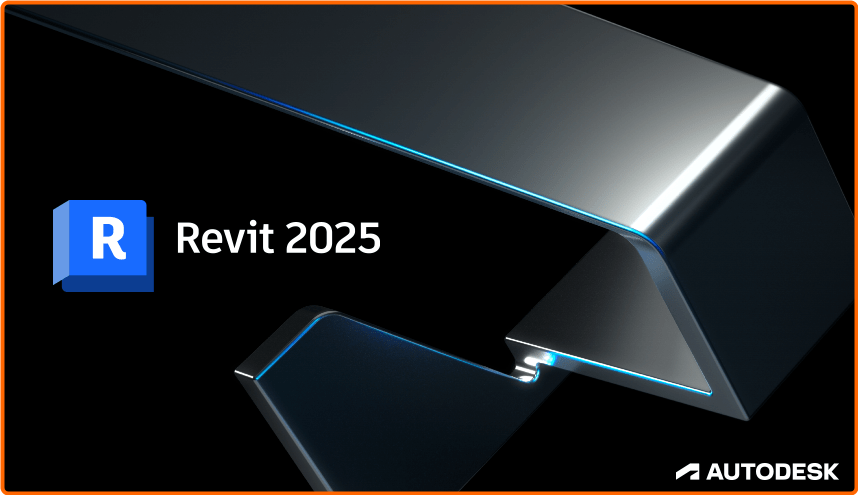 Autodesk Revit 2025.2 Update Only (x64) BbZPpHt1_o