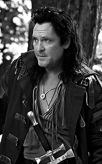 Michael Madsen 3pzo0NrD_o