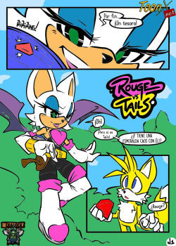 rouge-vs-tails