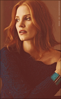 Jessica Chastain - Page 5 8SwuYHR9_o