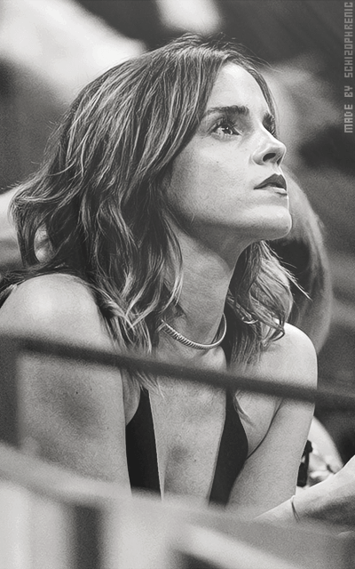 Emma Watson - Page 17 ASGmT6z6_o