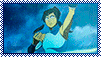 https://images2.imgbox.com/24/dc/y5kNY9pI_o.gif