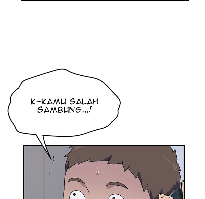 image host