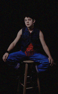 Noah Jupe OJHt6dTN_o