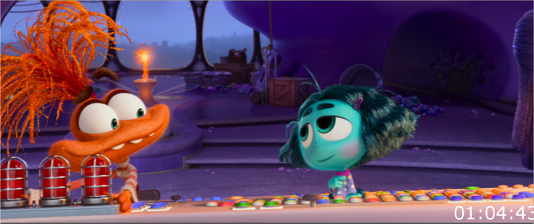 Inside Out 2 (2024) [1080p] WEBrip (x265) [6 CH] Vbj6D2gH_o