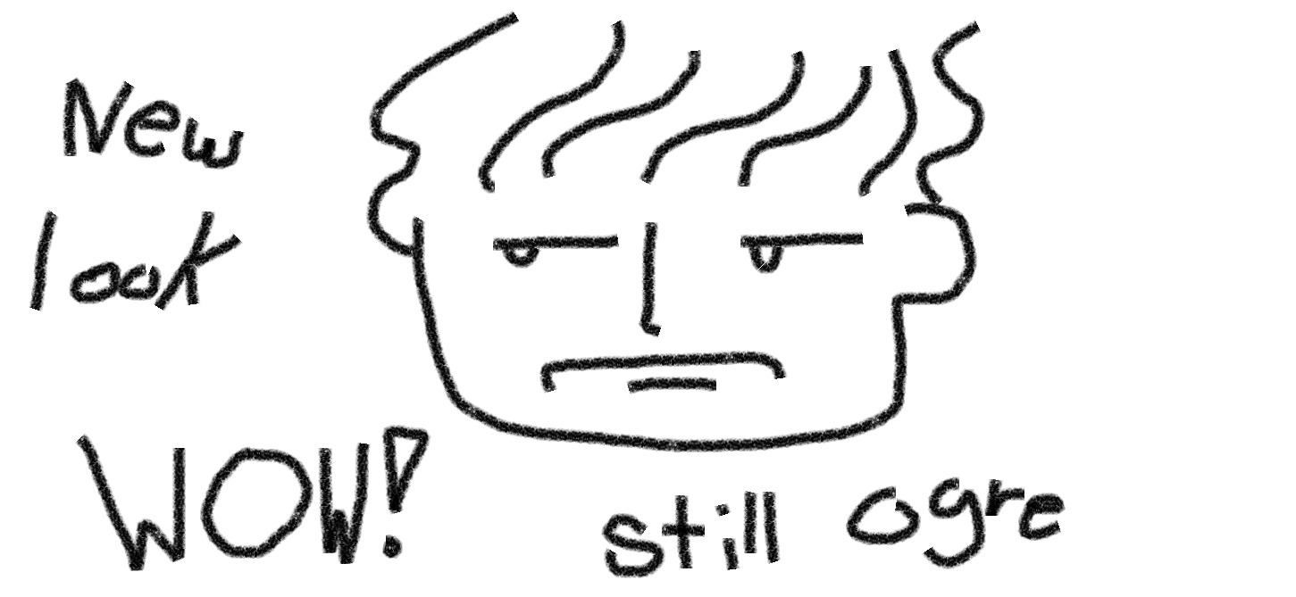 [Image: mf8FGZco_o.png]