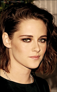 Kristen Stewart LySgLtxA_o