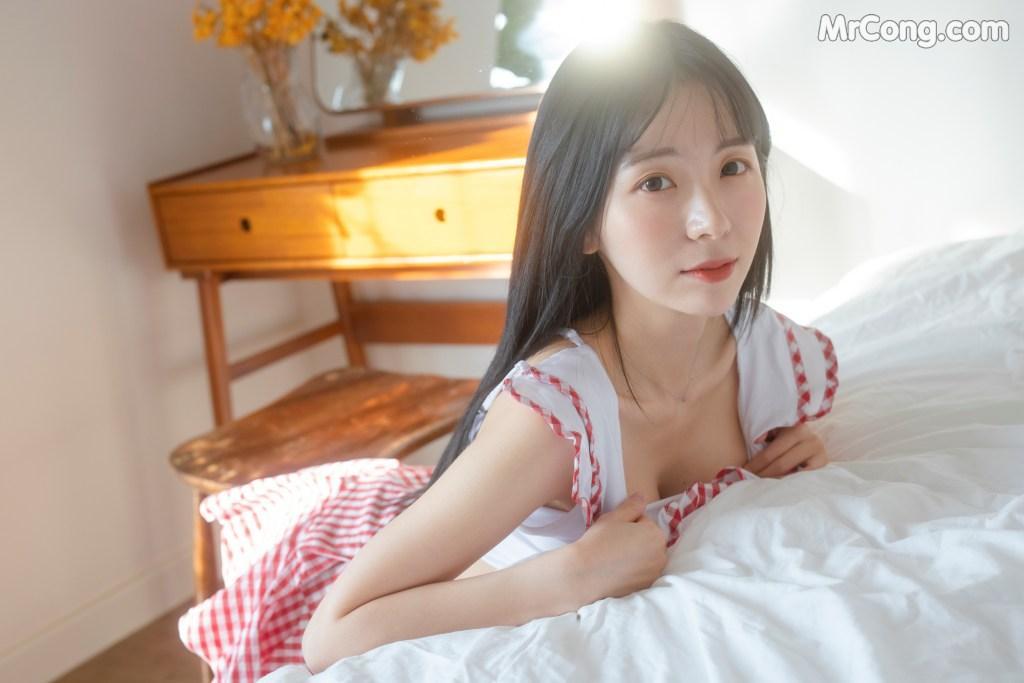 (@leeesovely) Collection (195 photos )(96)