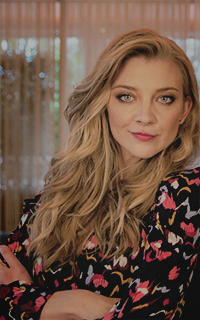 Natalie Dormer  OtKqGIgh_o