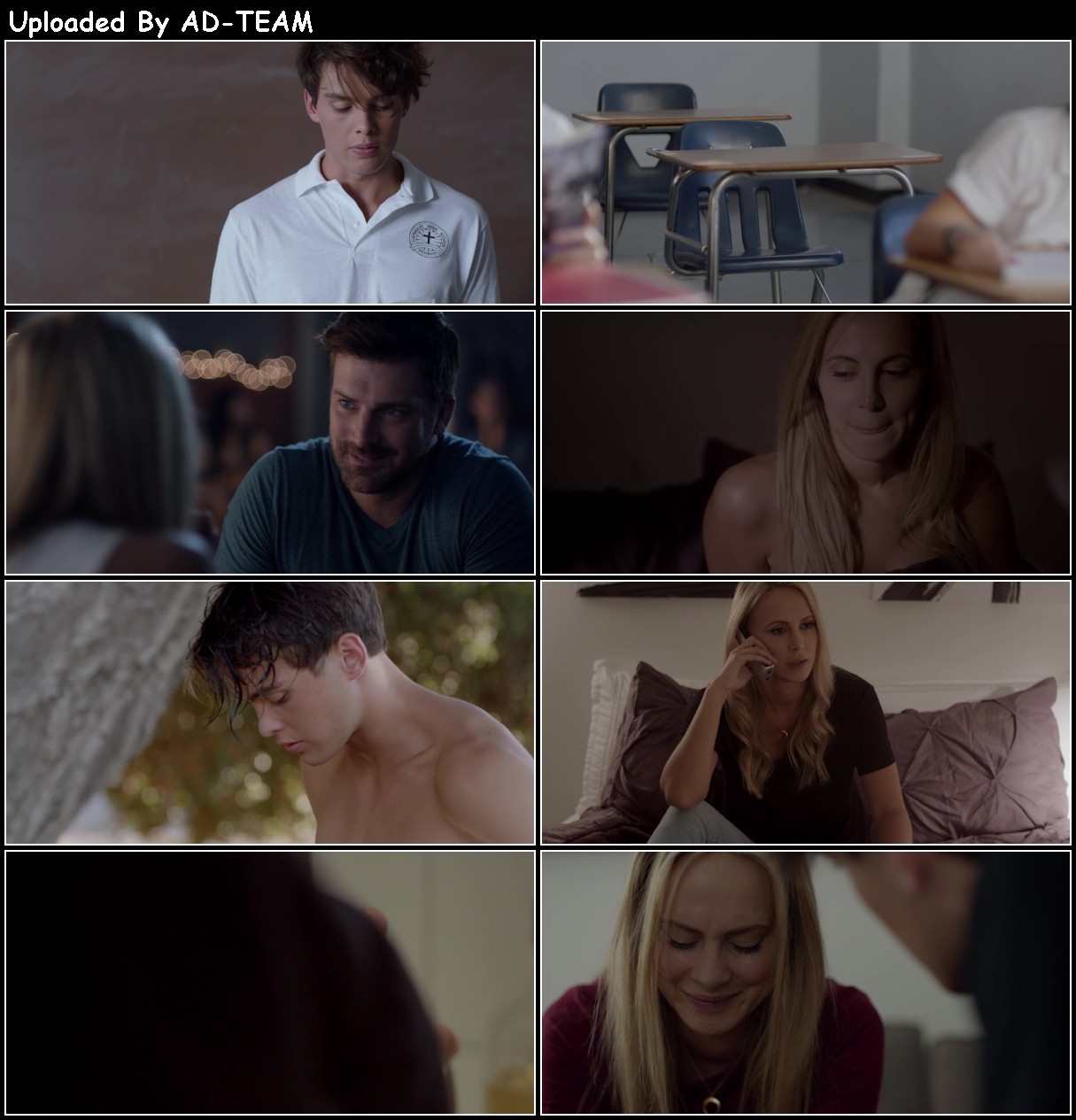 Before The Dawn (2019) 1080p WEBRip x264-RARBG TFvfvbi0_o