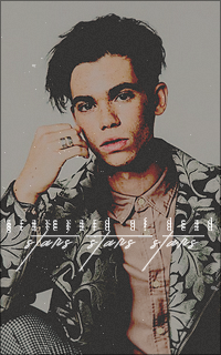 Cameron Boyce GWjc1Bcc_o