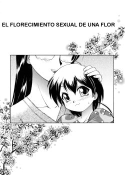 el-florecimiento-sexual-de-una-flor