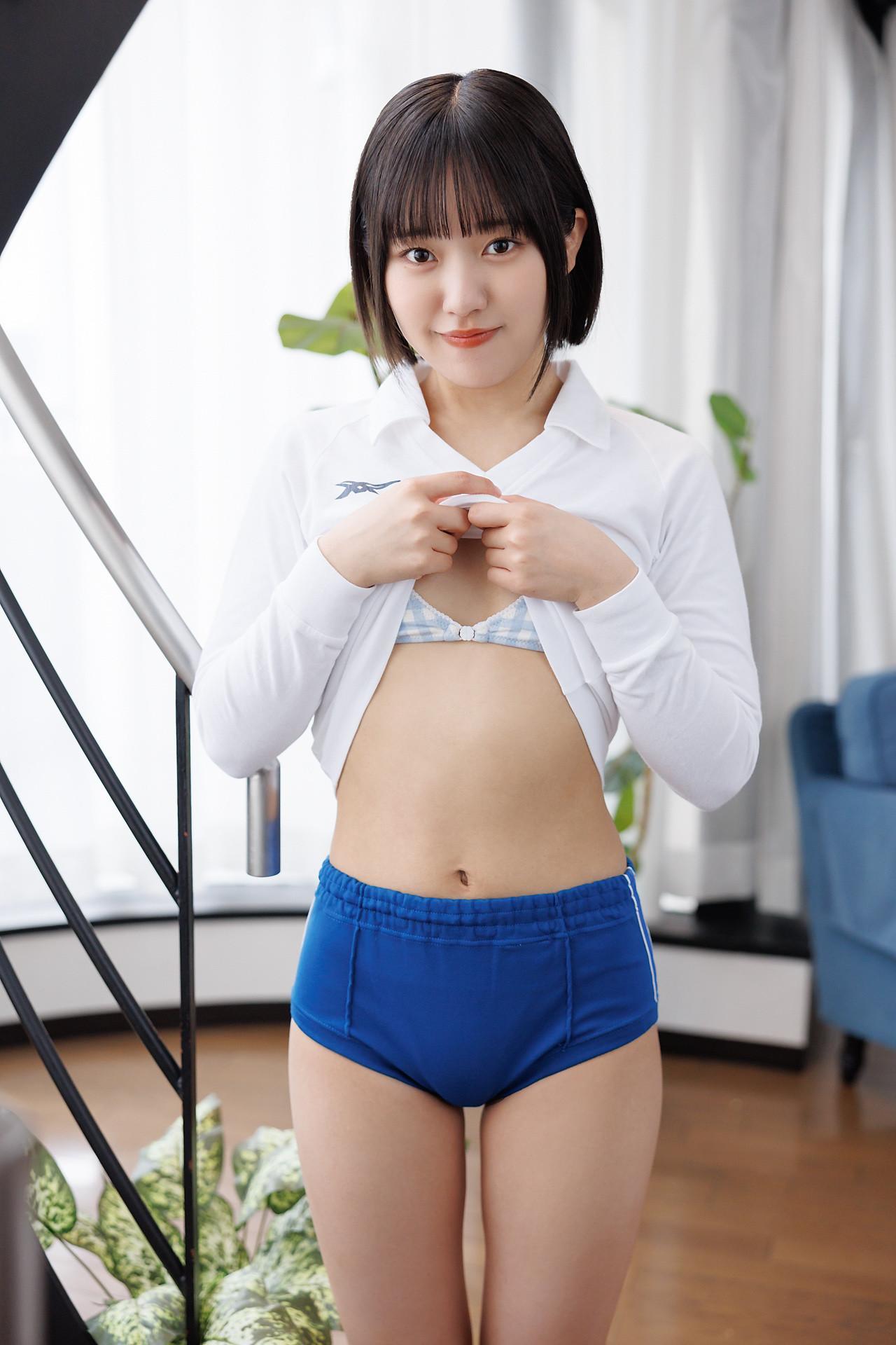 Anjyu Kouzuki 香月杏珠, Minisuka.tv 2024.05.16 Limited Gallery Set 33.03(14)