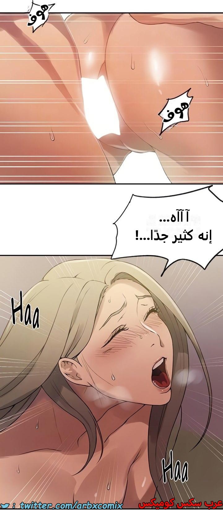 2354 صف سري الجزء 245