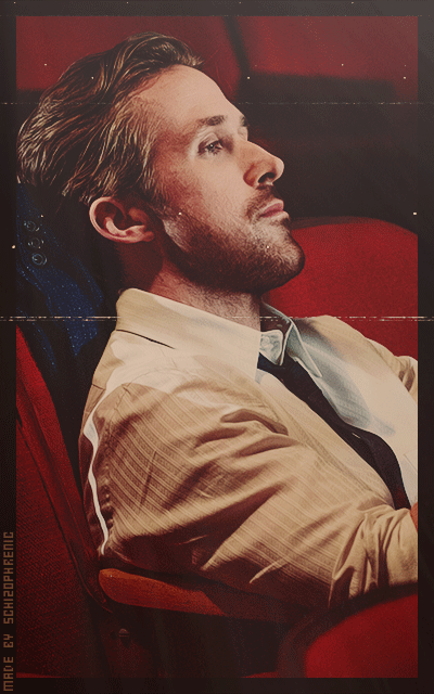 Ryan Gosling H9d01urX_o