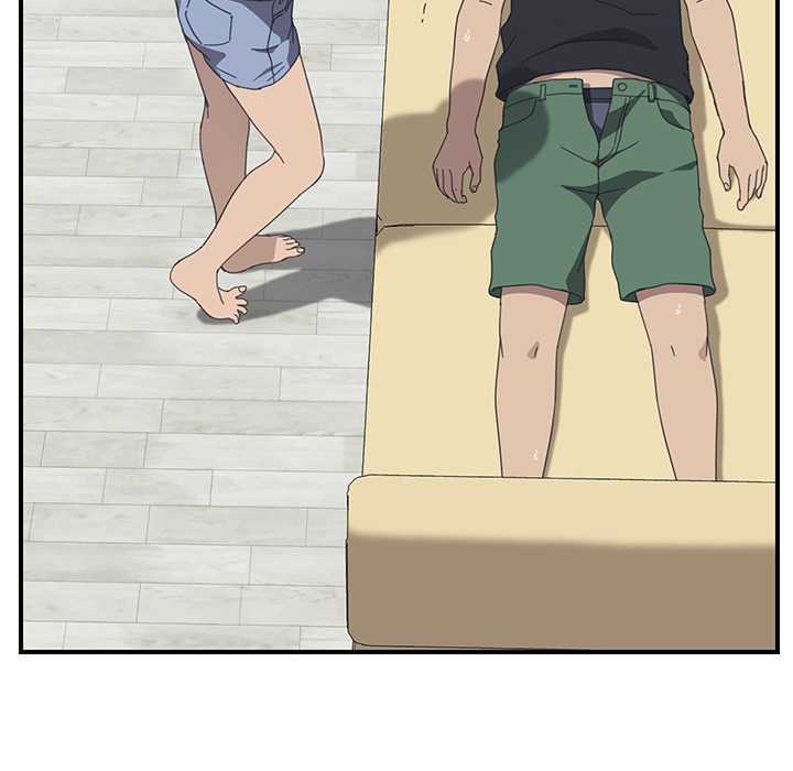 image host