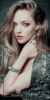 Amanda Seyfried FwUdNzGg_o