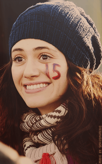 Emmy Rossum JrCQJF41_o