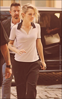 Kristen Stewart - Page 3 MCSthTv6_o