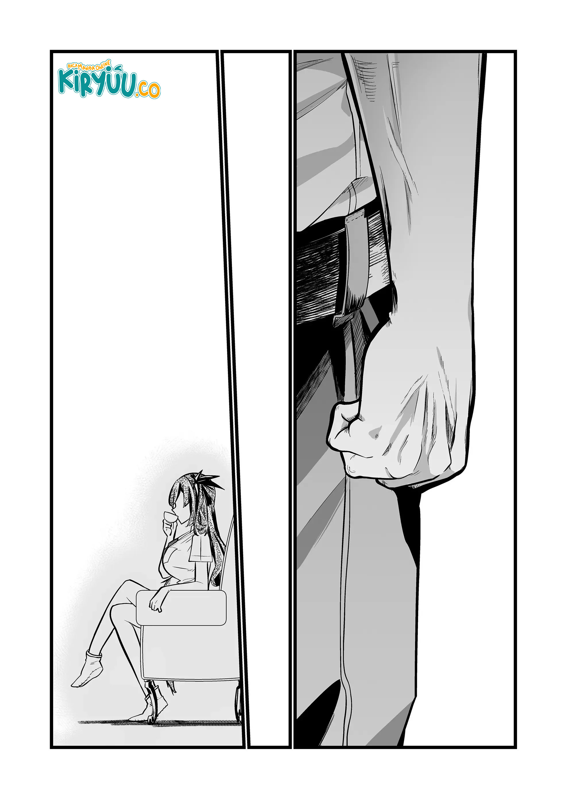 image host