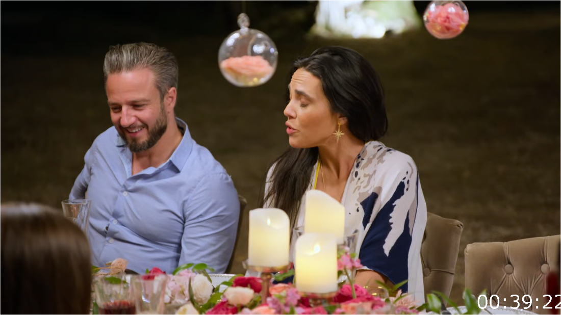 Vanderpump Villa S01E10 [1080p] (x265) [6 CH] DJeIpFhO_o