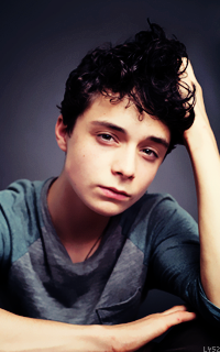 Lucas Jade Zumann FWD02Qat_o