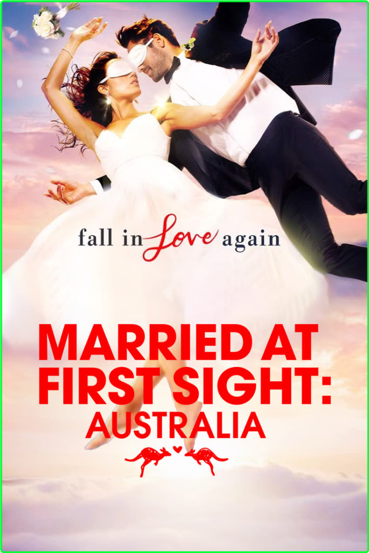 Married At First Sight AU S11[E27-E28] [1080p] (x265) MDP22XBZ_o