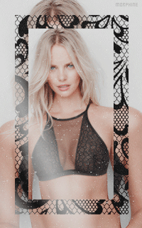 Marloes Horst - Page 11 HGappNzX_o