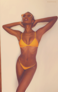 Jasmine Tookes - Page 8 1PaqKtnO_o