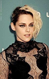 Kristen Stewart - Page 3 KSTxjo6Z_o