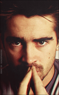 Colin Farrell Mhq9Xnw4_o