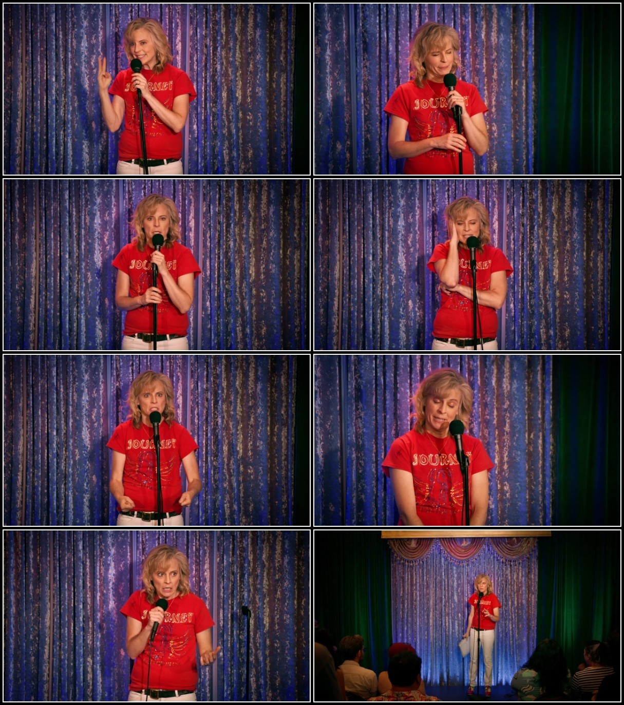 Maria Bamford Local Act (2023) [WEB-DL] 720p WEBRip x264 AAC-YTS 2t8moc8z_o