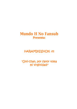 imouto-haramikeshon-capitulo-01-02