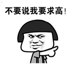 4d700f16-5901-49f5-aeba-93030ffd39eb