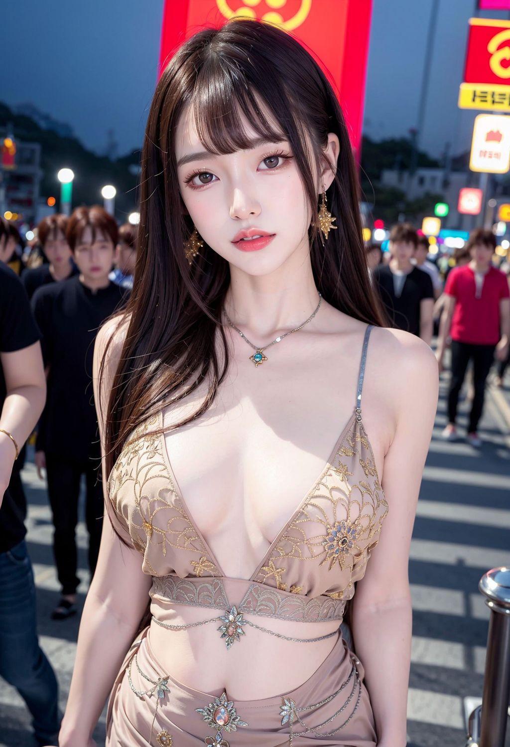 [AI Generated] kaiysx: 合集 (378 photos)(246)