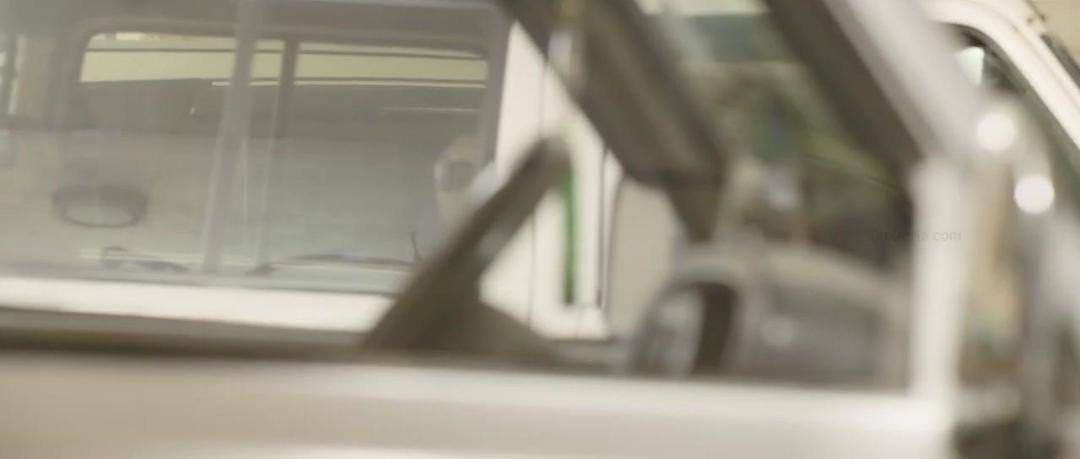 Chasing (2021) Tamil 720p HDRip x264 DD5 1-BWT Exclusive Chasing (2021) Tamil 720p HDRip x264 DD5 1-BWT Exclusive