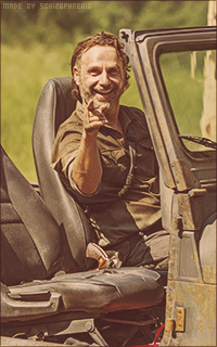 Andrew Lincoln - Page 2 MXNZ0z1H_o