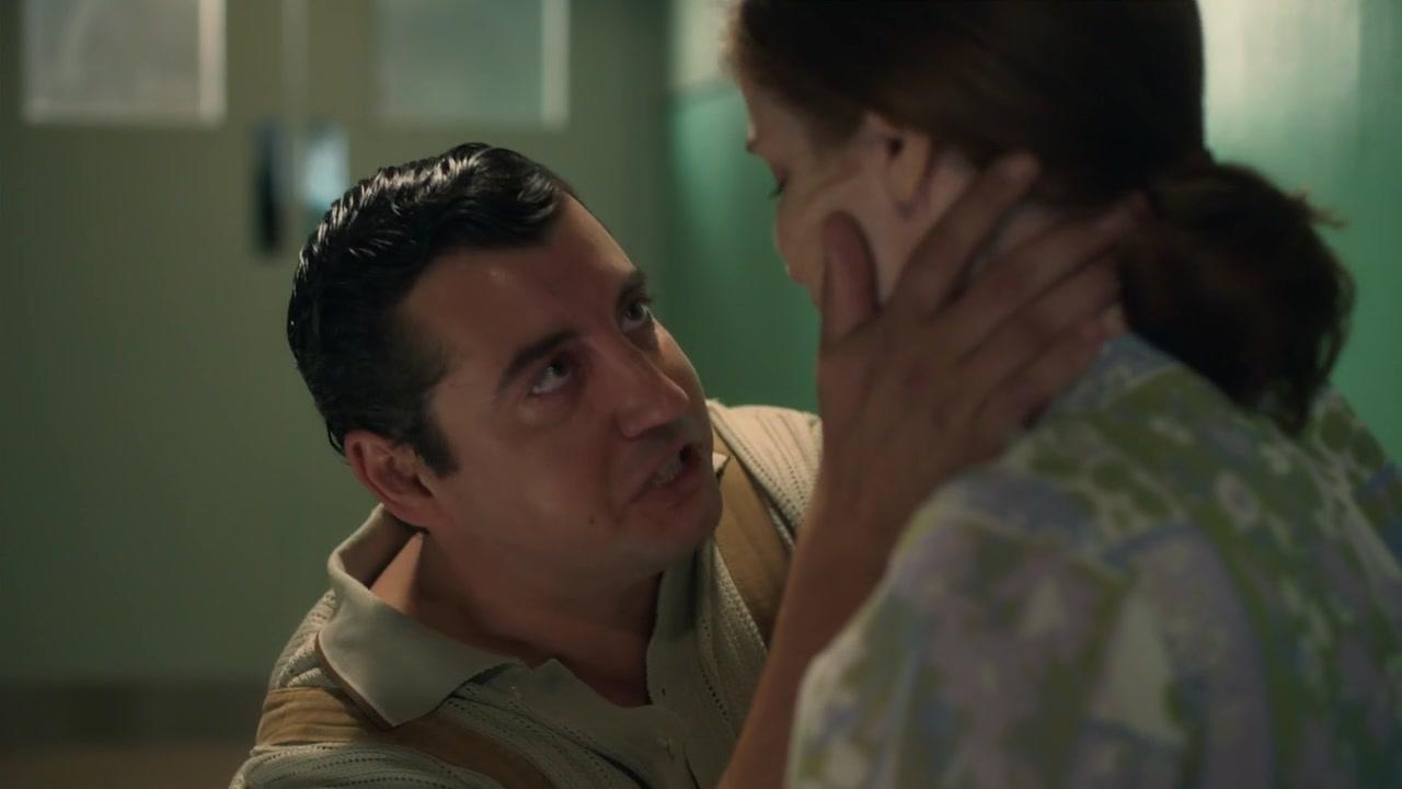 Call The Midwife S09E06 720p HDTV x264-MTB Call The Midwife S09E06 720p HDTV x264-MTB