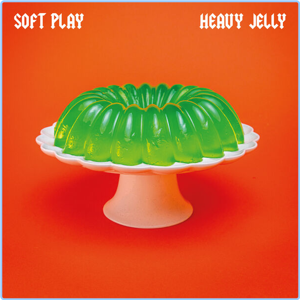 SOFT PLAY HEAVY JELLY (2024) 24Bit 88 2kHz [FLAC] TFIraLi0_o