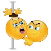 emoticon speciali WJCW3zks_o